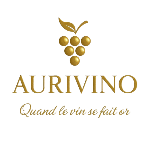 AURIVINO